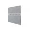 3 Meter American Resistant Aluminium Nano Super Hydrofobe Galvanized Metal Frame Fiber Cement Board
