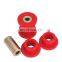 Front Contral Arm Inner Front Bushings for Audi TT and for VW GTI Jetta