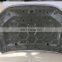 High quality car bonnet hood  for F-ORD RANGER DOUBLE CABIN  pickup  body parts,OEM5328850