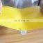 Paper Double Yellow Insect Glue Trap Sticky Paper Trap To Control Flying Plant Insect In Garden