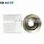 Maictop Auto car parts 43512-60190 brake disc for Land Cruiser Prado Lexus GRJ150