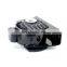Front Engine Mounting For 2013-2019 RAV4 2.5 ASA44 ASA45 5ARFE 2ARFE 12361-0V150 12361-36130