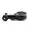 Auto Parts Black Rubber Front Engine Mount For Yaris Vios 12363-0T020