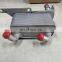 Ford Ranger Oil Cooler OEM EB3G-7A095AA N54 Oil Cooler
