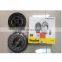 FORD TRANSIT V348 2.4L  6C11 7540DE 6C11 7540 DE 6253044000 Clutch kit with releasee bearing MT75