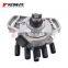 Distributor Assembly For Mitsubishi Pajero II Triton L200 III L300 L400 Space Gear MD314946