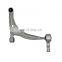 54500-7Y00A RK620166 High Quality Lower Control Arm Altima for Nissan Altima