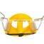 Kids EVA Swing seat Aged 2 to 5 Years Old Smooth and Reliable seat Baby Swing sets