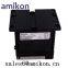 1756-IB16ISOE Allen Bradley sales6@amikon.cn