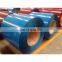 Hot sale PPGI PPGL pattern desgin painted steel coils