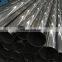 SUS430 stainless steel pipe