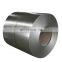 Grade 201 304 410 430 SS Coils Cold Rolled Polished Stainless Steel Coil