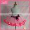 Plus size tutu skirt, girls pettiskirt, girls tutus for sale