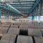 Full Hard Zinc Coated GI Metal Price Z60 Galvanized Steel Sheet Coil