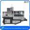 china cnc lathe machine
