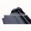 Hot Sales Tonneau Cover For Land Rover Discovery 3  Auto Accessories