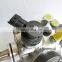Genuine fuel injection pump 0445020517,5303387 pump Assy