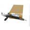 095000-9780,095000-7710,095000-7711,23670-51031,23670-51030 genuine new common rail injector for Landcruiser 1VD