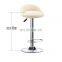 BS7-SJ80 Amazon New Kitchen Bar Stool Metal Bar Stool Modern