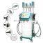 Cryolipolysis Fat Freezing Machine Cryo Therapy Fat Freezing Slimming Machine