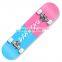 Hot sale blank skateboard deck wholesale longboard skateboard skateboard