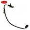 Haoxiang New Material Auto Crankshaft Position Sensor 90919-05010  For Toyota Hilux