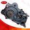 Haoxiang Auto Car Engine Cooling System Water Pumps 04E 121 121 A   04E 121 042 C  04E 109 111 J For Volkswagen Golf