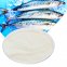 Pure Hydrolyzed Marine Fish Collagen Peptide Powder