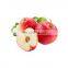 5% ,10%  Natural Apple Cider Vinegar Powder