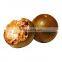 100% pure Lo han guo Extract Monk fruit extract powder