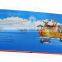Jigsaw Text Book Puzzle Book Printing