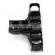 OEM/ODM customzied rapid prototype mould manufacturer abs plastics parts injection molding for small molded parts