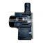 Pdc Parking Reversing Sensor Parking Sensor OEM 89341-02050 For Levin