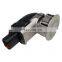 China Manufacturer Ultrasonic Bumper Control PDC Parking Sensor 89341-33090 89341-12080 For Corolla Wish Camry