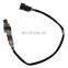 Aut Spare Parts Air Fuel Ratio Oxygen Sensor 89467-42020 89467-41030 For Avalon Sienna Previa Camry Rav4 Lexus ES300