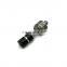 19177441 Inner Axial Rod Suitable for CADILLAC