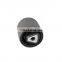 31120398350 31126763719 31120393540 Front Suspension Bushing for BMW 1 E81, 3 E90 With High Quality
