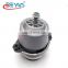 94837504901 Hot Selling Car Spare Parts Engine Mounting For Porsche Cayman 94837504901