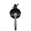 4851019425 Hot selling on Wholesale Price Car suspension shock strut shock absorber 4851012840 for TOYOTA COROLLA