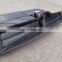 Original equipment high-quality accessories for tesla suitable for tesla invader 3 active grille assembly. No. 1076732
