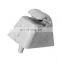 hot sale best quality Sun visor clip hook buckle for Vauxhall Opel OEM 92089962