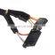 New Steering Wheel Audio Cruise Control Switch OEM 96710-B5000/96710-B5000-C0 FOR K3 13-18 Forte 14-16 Cerato