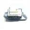 New Product Power Door Lock Unlock Switch OEM 6RD962125/6RD 962 125 FOR VW POLO 2011