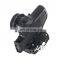 Brand New Door Lock Actuator Rear Left OEM 690600N010/69060-0N010 FOR Toyota Crown 05