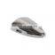 Left Front Outer Handle Small Cover/Door Handle Cover For Lexus ES350 LS460 2007-2012 OEM 69218-33010