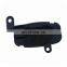 auto parts Speed regulating resistor of air conditioner blower for Benz 0018212560 A0018212560