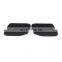 Для BMW X3 LCI серии F25 14 - 16 комплекты крышек форсунок омывателя фар 7338568 51117338568