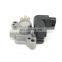 HIGH Quality Idle Air Control Valve OEM 36460-PAA-L21/36460PAAL21 FOR Honda Accord 1998-2002 2.3L EX LX SE