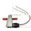 High Quality Flex Fuel Sensor for 2011-2012 GMC Terrain Savana OE 13577394/13577379/13577429