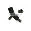 rear High Quality ABS Wheel Speed Sensor 1J0927807B